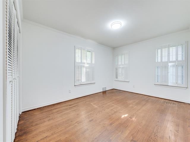 10715 Royal Springs Drive - Photo 6