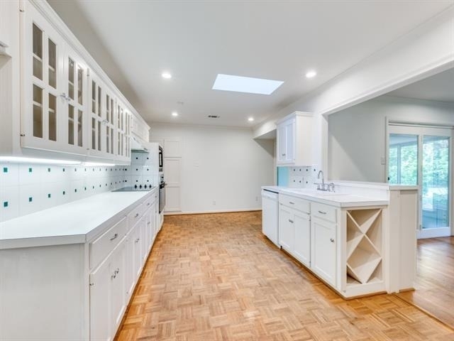 10715 Royal Springs Drive - Photo 5