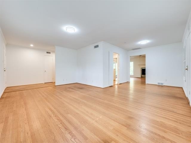 10715 Royal Springs Drive - Photo 2