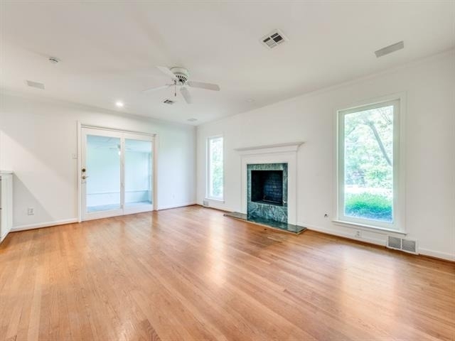 10715 Royal Springs Drive - Photo 1