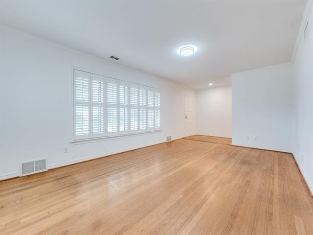 10715 Royal Springs Drive - Photo 3