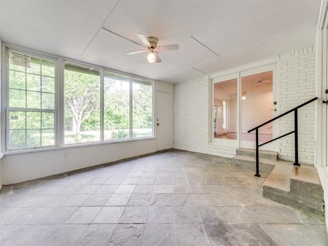 10715 Royal Springs Drive - Photo 10