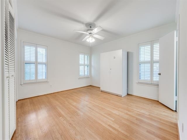 10715 Royal Springs Drive - Photo 4