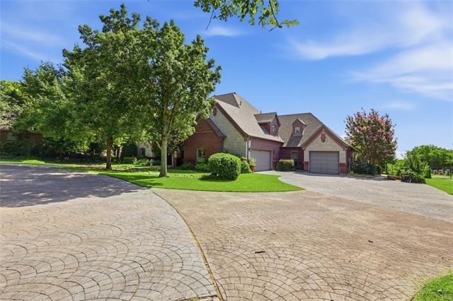 1453 Whitley Road - Photo 3