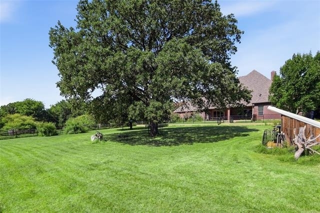 1453 Whitley Road - Photo 35