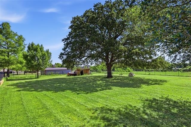 1453 Whitley Road - Photo 34