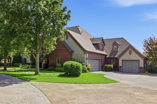 1453 Whitley Road - Photo 4