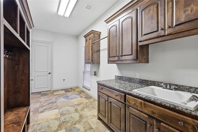 1453 Whitley Road - Photo 21