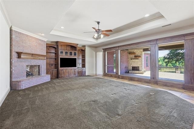 1453 Whitley Road - Photo 9