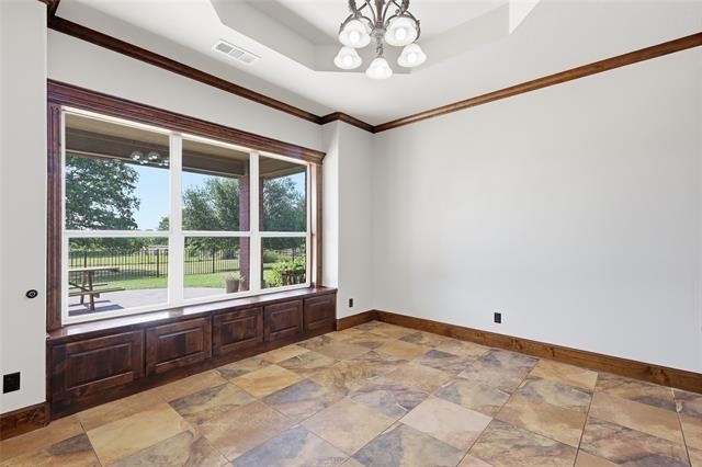 1453 Whitley Road - Photo 12