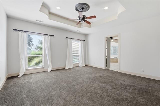 1453 Whitley Road - Photo 18