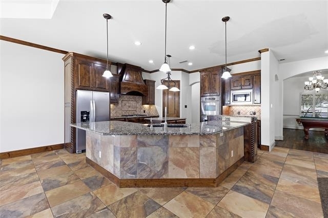 1453 Whitley Road - Photo 13