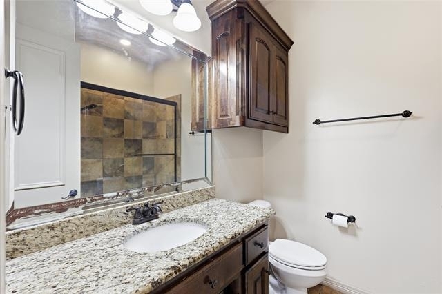 1453 Whitley Road - Photo 25