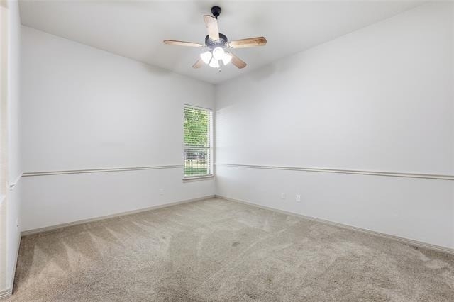 1453 Whitley Road - Photo 26