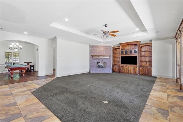 1453 Whitley Road - Photo 10