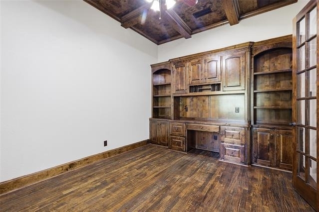 1453 Whitley Road - Photo 6