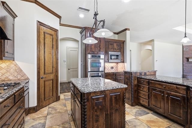 1453 Whitley Road - Photo 14