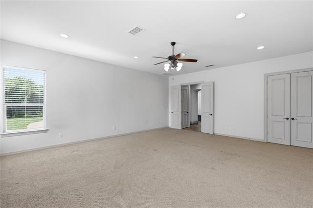 1453 Whitley Road - Photo 24