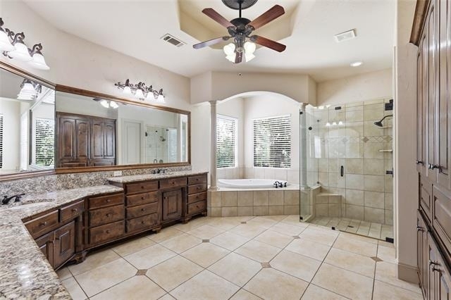 1453 Whitley Road - Photo 19