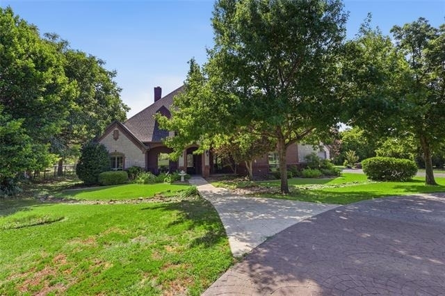 1453 Whitley Road - Photo 2