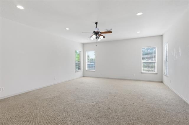 1453 Whitley Road - Photo 23
