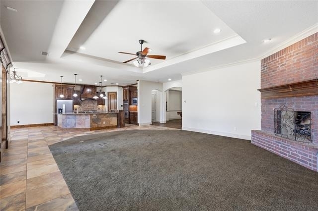 1453 Whitley Road - Photo 11