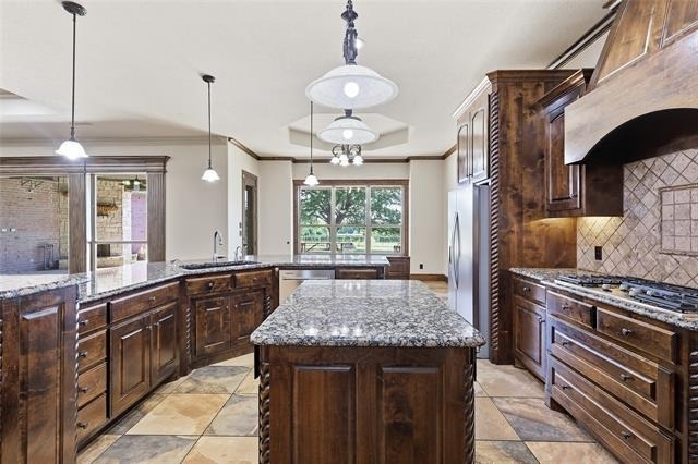 1453 Whitley Road - Photo 15