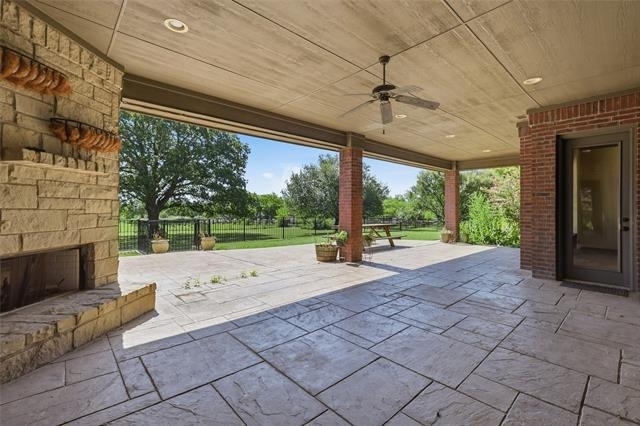 1453 Whitley Road - Photo 32