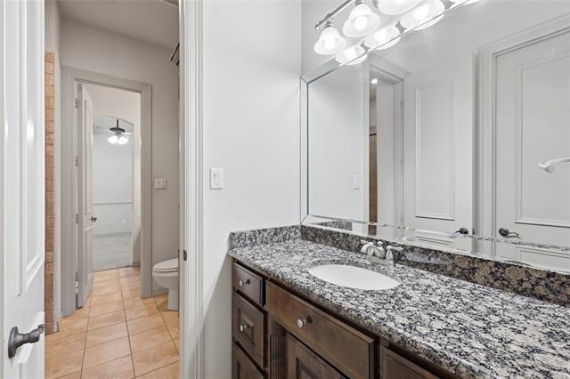 1453 Whitley Road - Photo 30