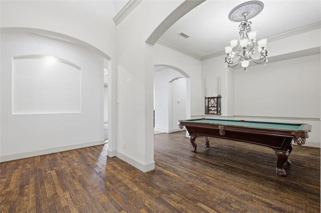 1453 Whitley Road - Photo 7