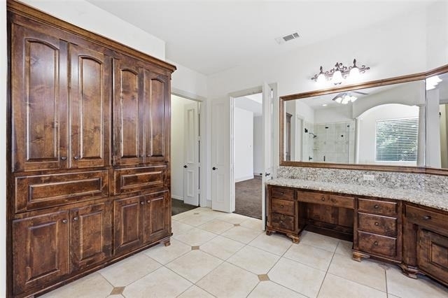1453 Whitley Road - Photo 20