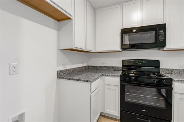 7109 Gray Wolf Lane - Photo 7