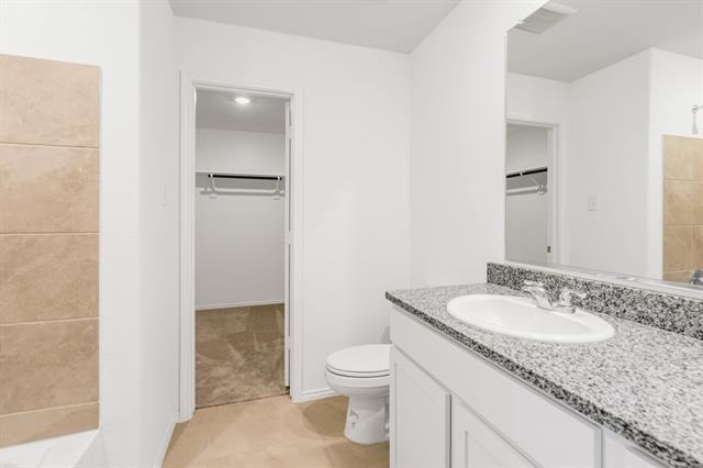 7109 Gray Wolf Lane - Photo 15