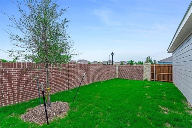 7109 Gray Wolf Lane - Photo 22