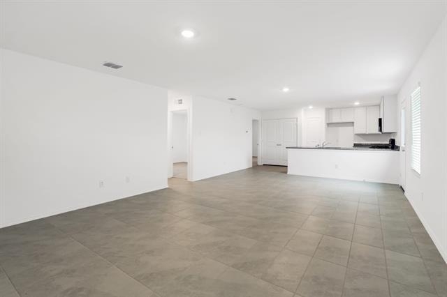 7109 Gray Wolf Lane - Photo 2