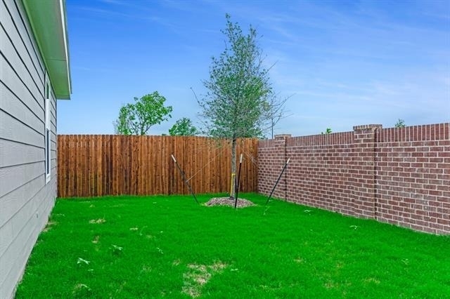 7109 Gray Wolf Lane - Photo 24