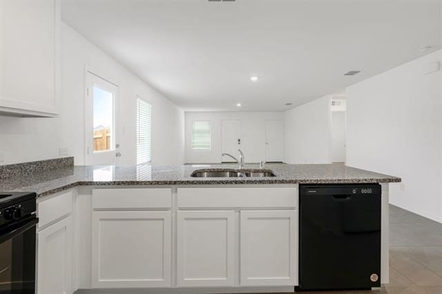 7109 Gray Wolf Lane - Photo 5