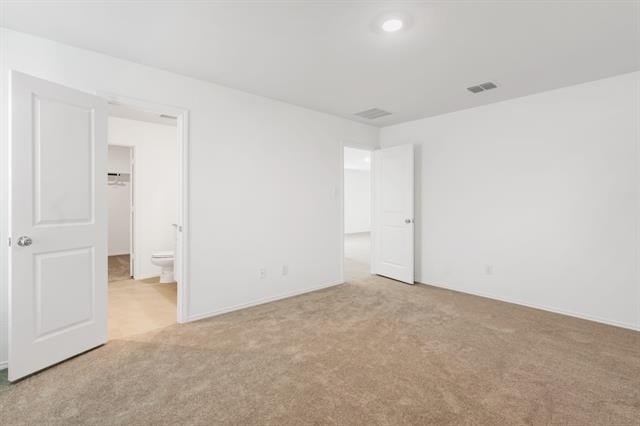 7109 Gray Wolf Lane - Photo 9