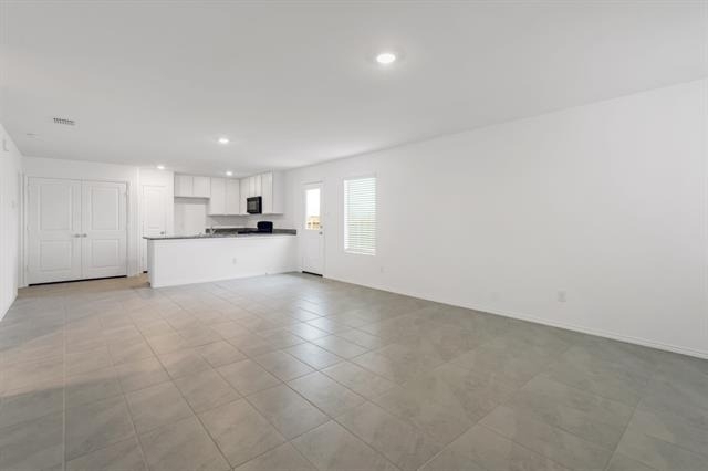 7109 Gray Wolf Lane - Photo 1