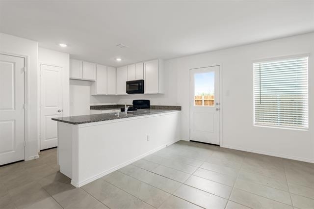 7109 Gray Wolf Lane - Photo 4