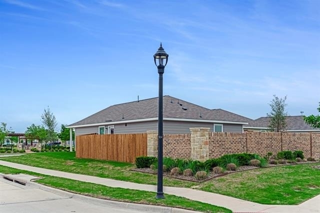 7109 Gray Wolf Lane - Photo 25
