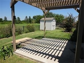 981 Crockett Drive - Photo 2