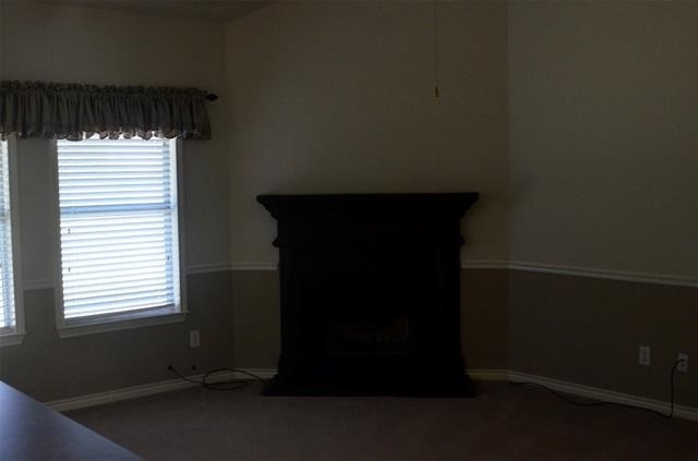981 Crockett Drive - Photo 8