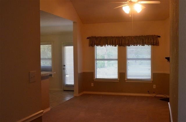 981 Crockett Drive - Photo 14