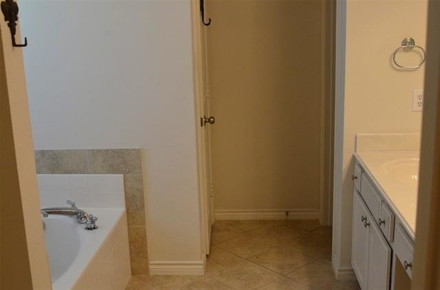 981 Crockett Drive - Photo 15