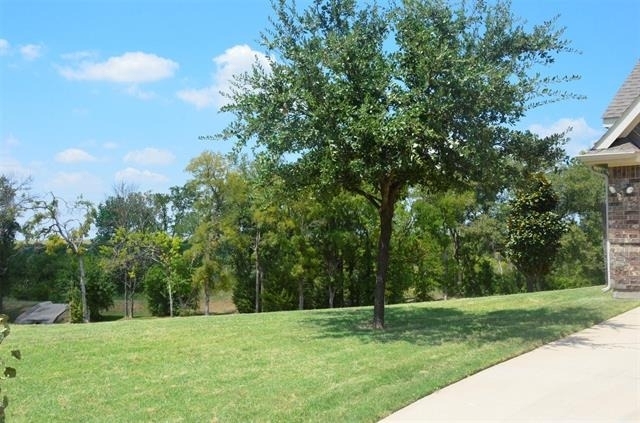 981 Crockett Drive - Photo 18