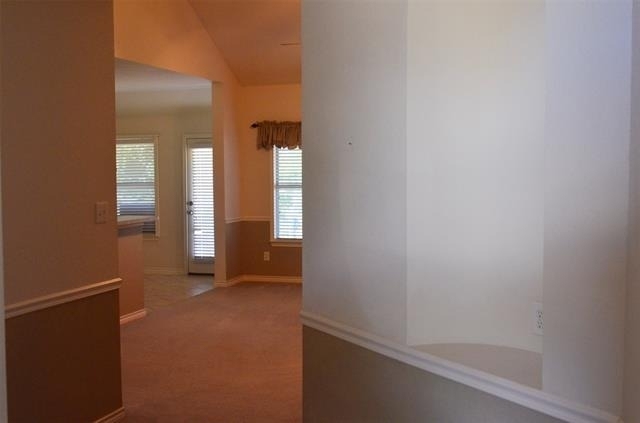 981 Crockett Drive - Photo 7