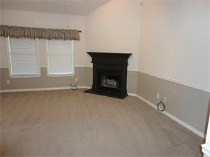 981 Crockett Drive - Photo 13