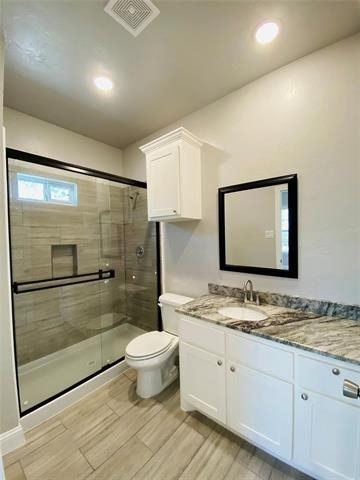 3406 Avon Drive - Photo 10