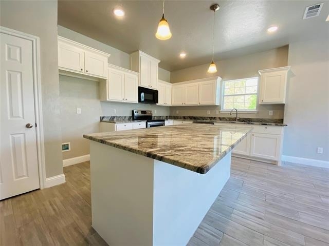 3406 Avon Drive - Photo 2